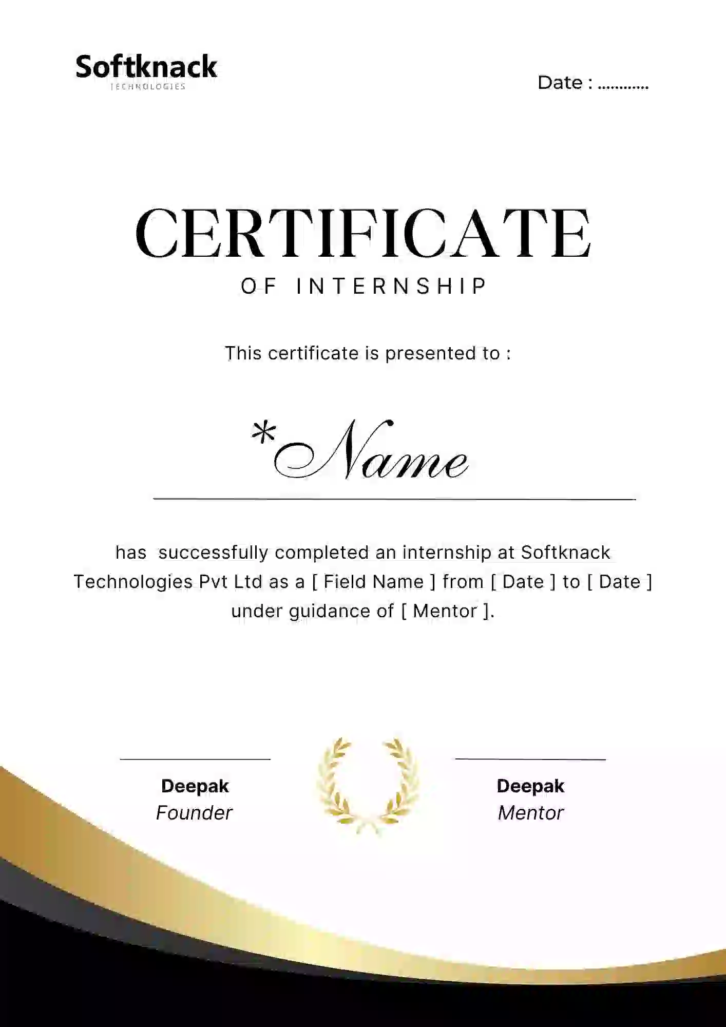 manual testing course in chennai