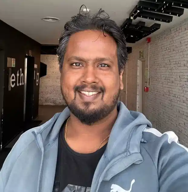 software testing training in chennai